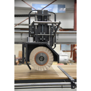 Seria LS - obrazek 5