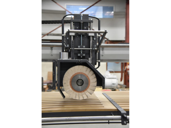 Seria LS - obrazek 5