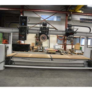 Seria LS - obrazek 6