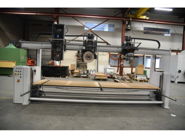 Seria LS - obrazek 6