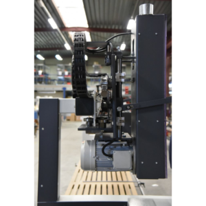 Seria LS - obrazek 7