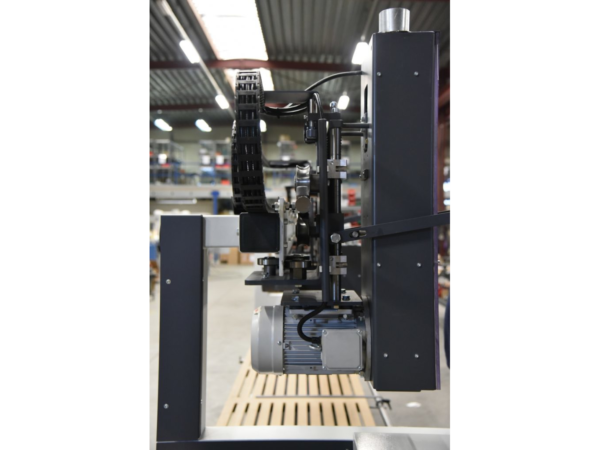 Seria LS - obrazek 7