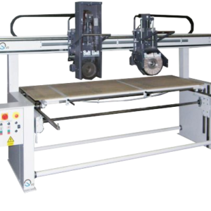 Seria LS - obrazek 1