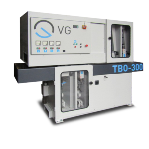 seria TBO - obrazek 2