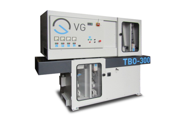 seria TBO - obrazek 2