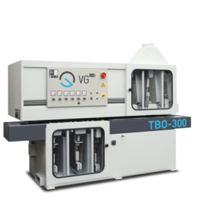 seria TBO - obrazek 1