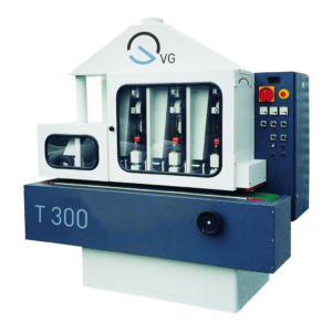 Turbogrinder Classic - obrazek 6