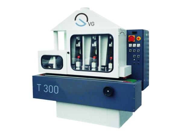 Turbogrinder Classic - obrazek 6