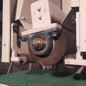 Turbogrinder Classic - obrazek 11