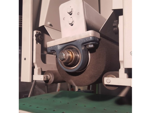 Turbogrinder Classic - obrazek 11