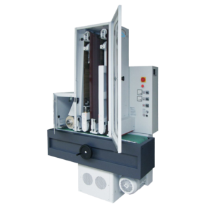 Turbogrinder Classic - obrazek 3