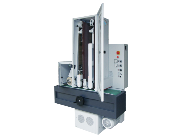 Turbogrinder Classic - obrazek 3