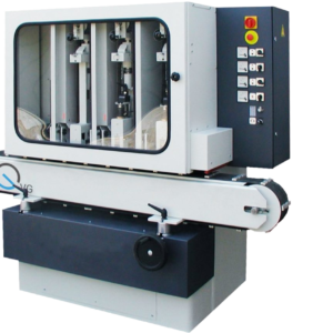 Turbogrinder Classic - obrazek 5