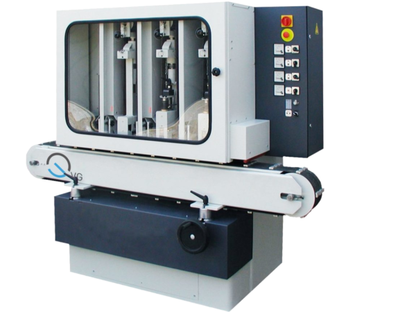 Turbogrinder Classic - obrazek 5