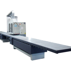 Turbogrinder Classic - obrazek 7