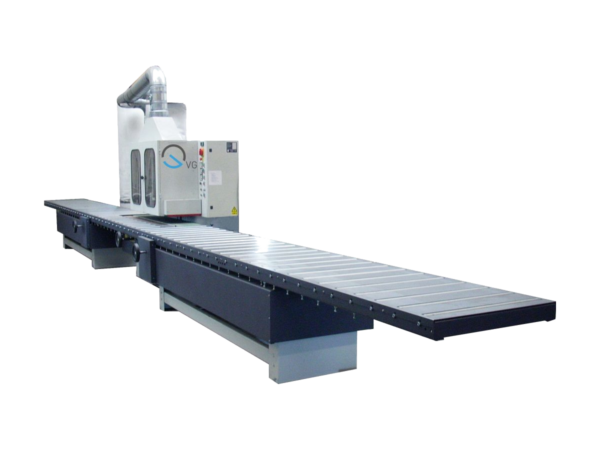 Turbogrinder Classic - obrazek 7