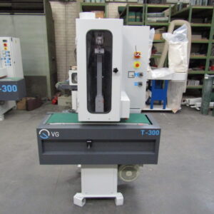 Turbogrinder Classic - obrazek 9