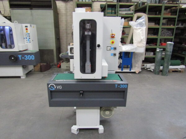 Turbogrinder Classic - obrazek 9