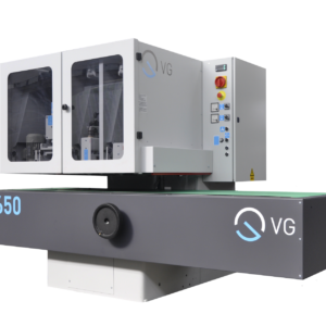 Turbogrinder Classic - obrazek 1