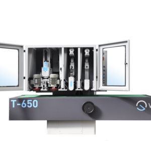 Turbogrinder Classic - obrazek 2