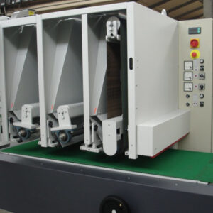 Turbogrinder Classic - obrazek 10