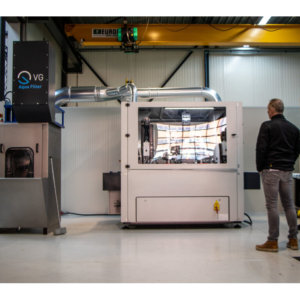 Mistral Aqua - obrazek 8