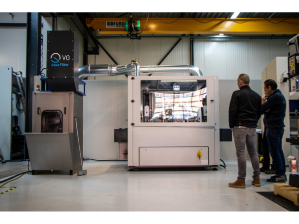 Mistral Aqua - obrazek 8