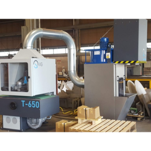 Mistral Aqua - obrazek 7