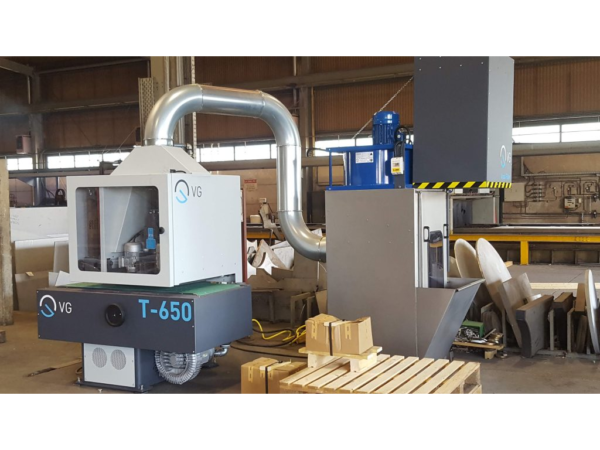 Mistral Aqua - obrazek 7