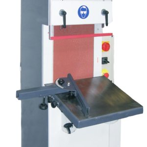 Seria ST - obrazek 2