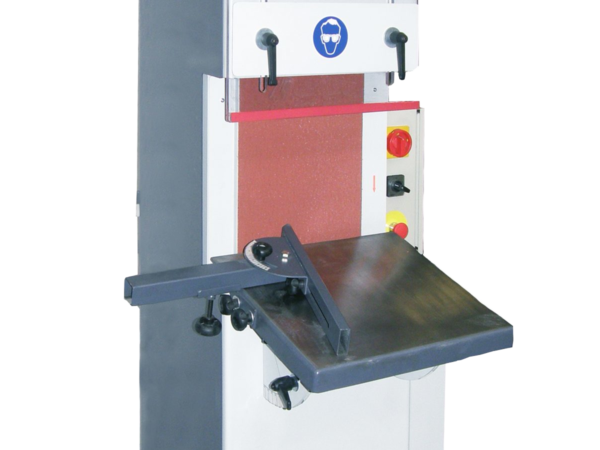 Seria ST - obrazek 2