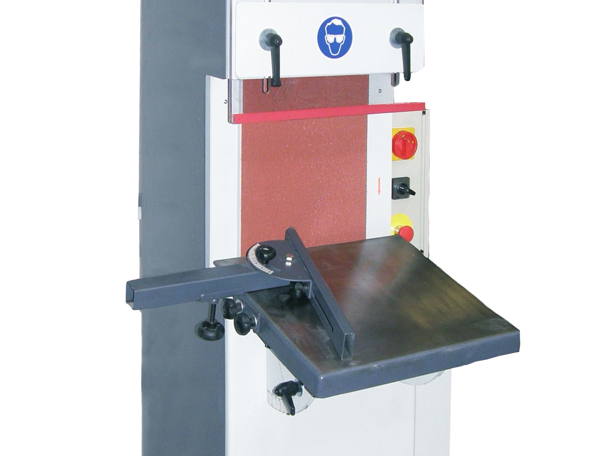 Seria ST - obrazek 2