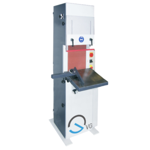 Seria ST - obrazek 1