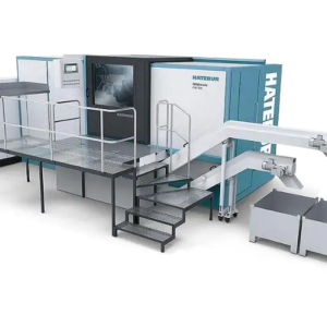 COLDMATIC - obrazek 1