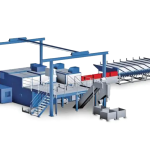 HOTMATIC - obrazek 1