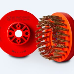 Disc Arm Grinder 2.0 - obrazek 9