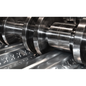 Linie profilujące Diper - obrazek 4