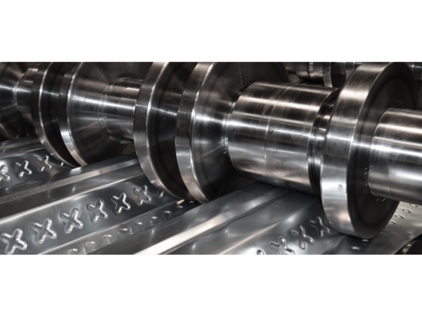 Linie profilujące Diper - obrazek 4