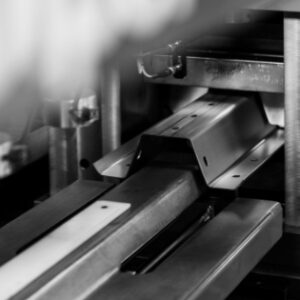 Linie profilujące Diper - obrazek 6