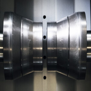 Linie profilujące Diper - obrazek 7