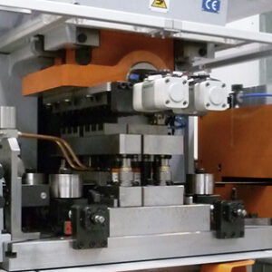 Linie profilujące Diper - obrazek 9