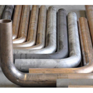 Giętarka trzpieniowa R - obrazek 2