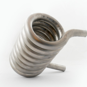 Maszyna do gięcia swobodnego V - obrazek 5