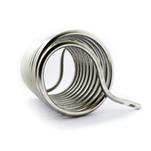 Maszyna do gięcia swobodnego V - obrazek 4