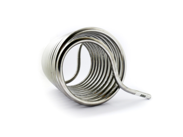 Maszyna do gięcia swobodnego V - obrazek 4