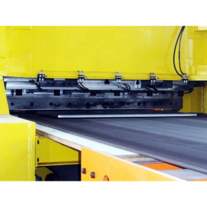 Linie do rozkroju blach Fagor - obrazek 7