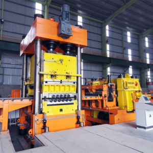 Linie do rozkroju blach Fagor - obrazek 8