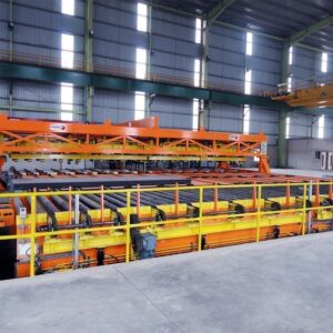 Linie do rozkroju blach Fagor - obrazek 10