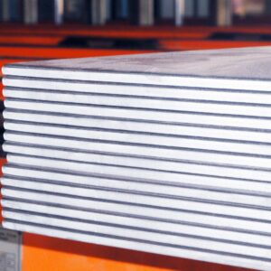 Linie do rozkroju blach Fagor - obrazek 11