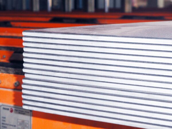 Linie do rozkroju blach Fagor - obrazek 11